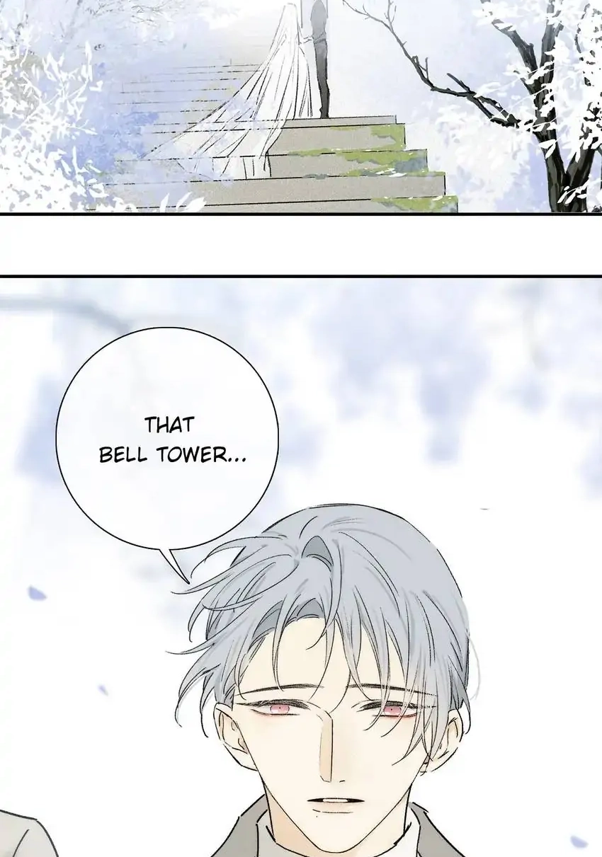 Ogus's Law Chapter 142 page 37 - 