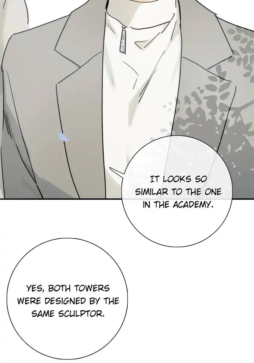 Ogus's Law Chapter 142 page 38 - 