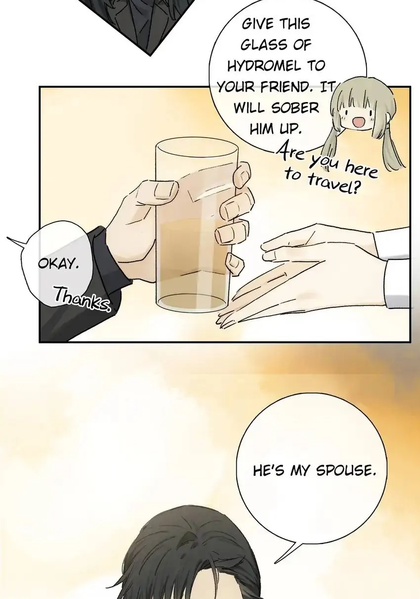 Ogus's Law Chapter 142 page 5 - 