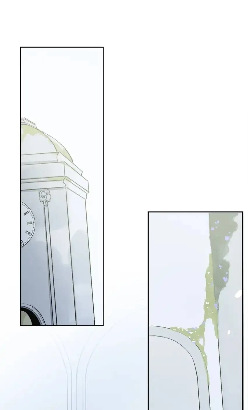 Ogus's Law Chapter 142 page 42 - 