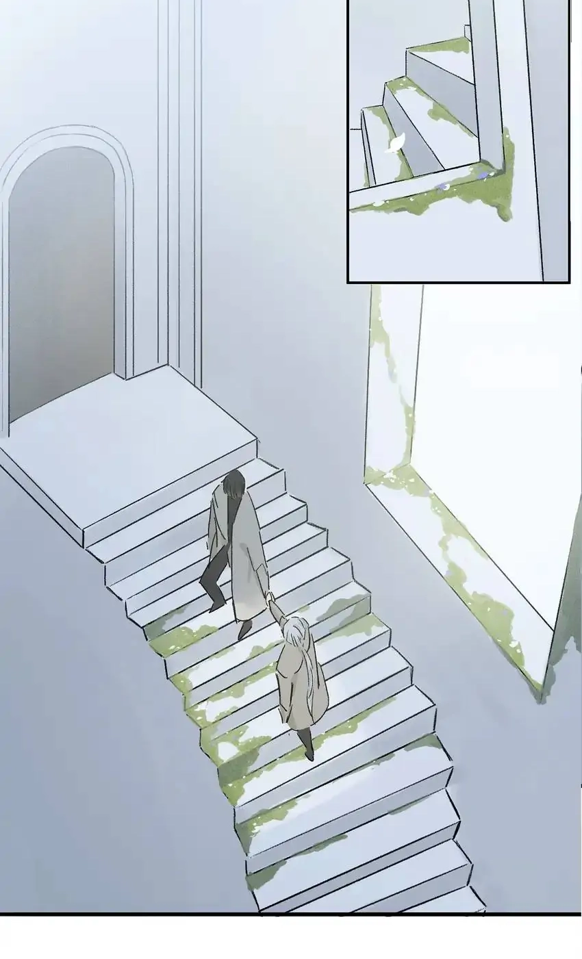 Ogus's Law Chapter 142 page 43 - 