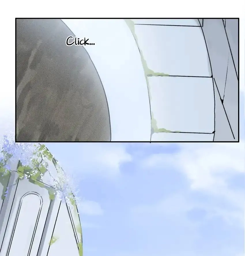 Ogus's Law Chapter 142 page 44 - 