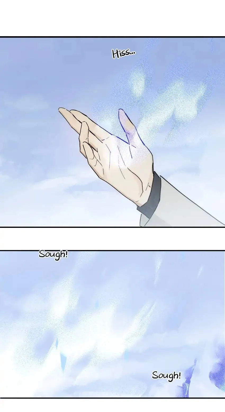 Ogus's Law Chapter 142 page 52 - 