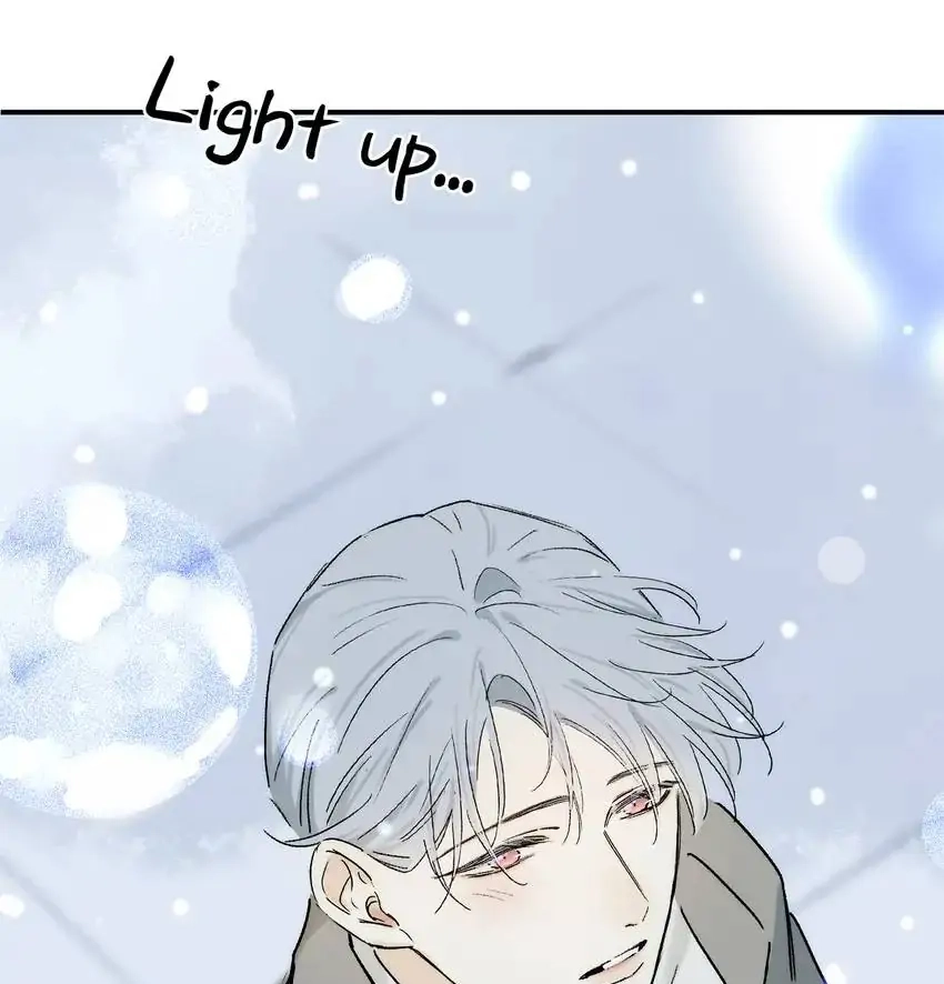 Ogus's Law Chapter 142 page 53 - 