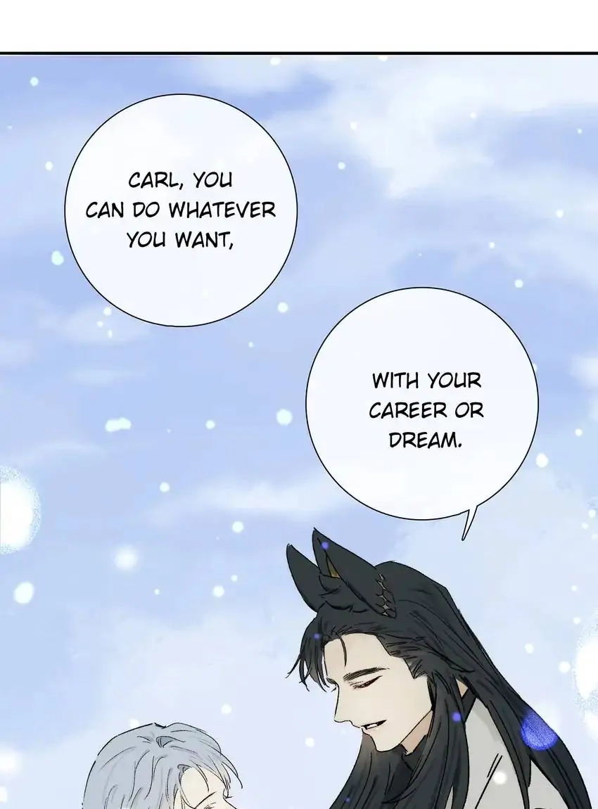 Ogus's Law Chapter 142 page 55 - 