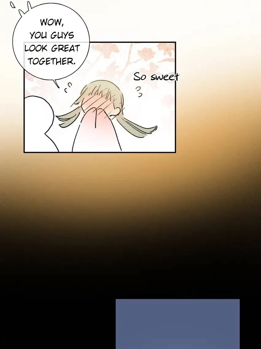 Ogus's Law Chapter 142 page 7 - 
