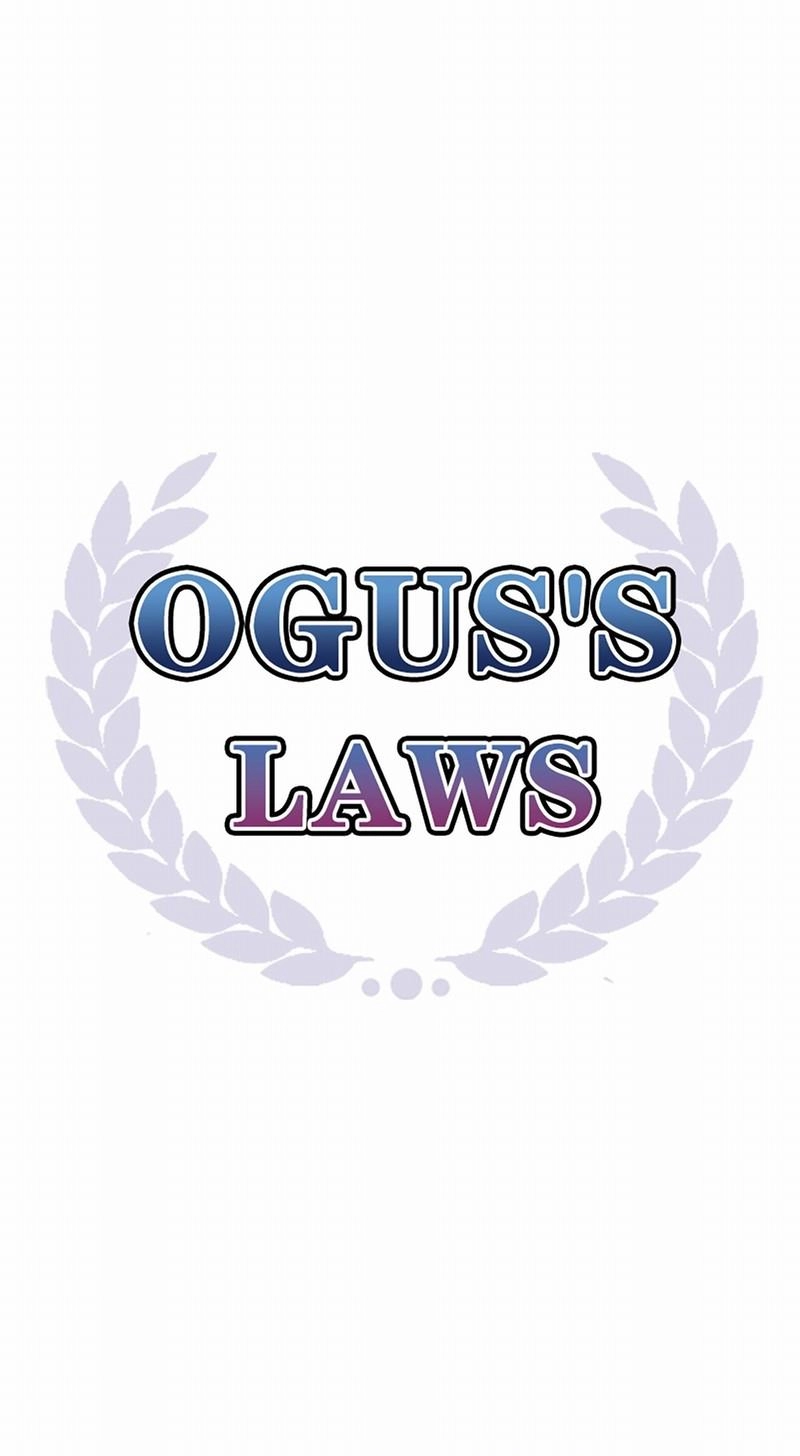 Ogus's Law Chapter 94 page 1 - 