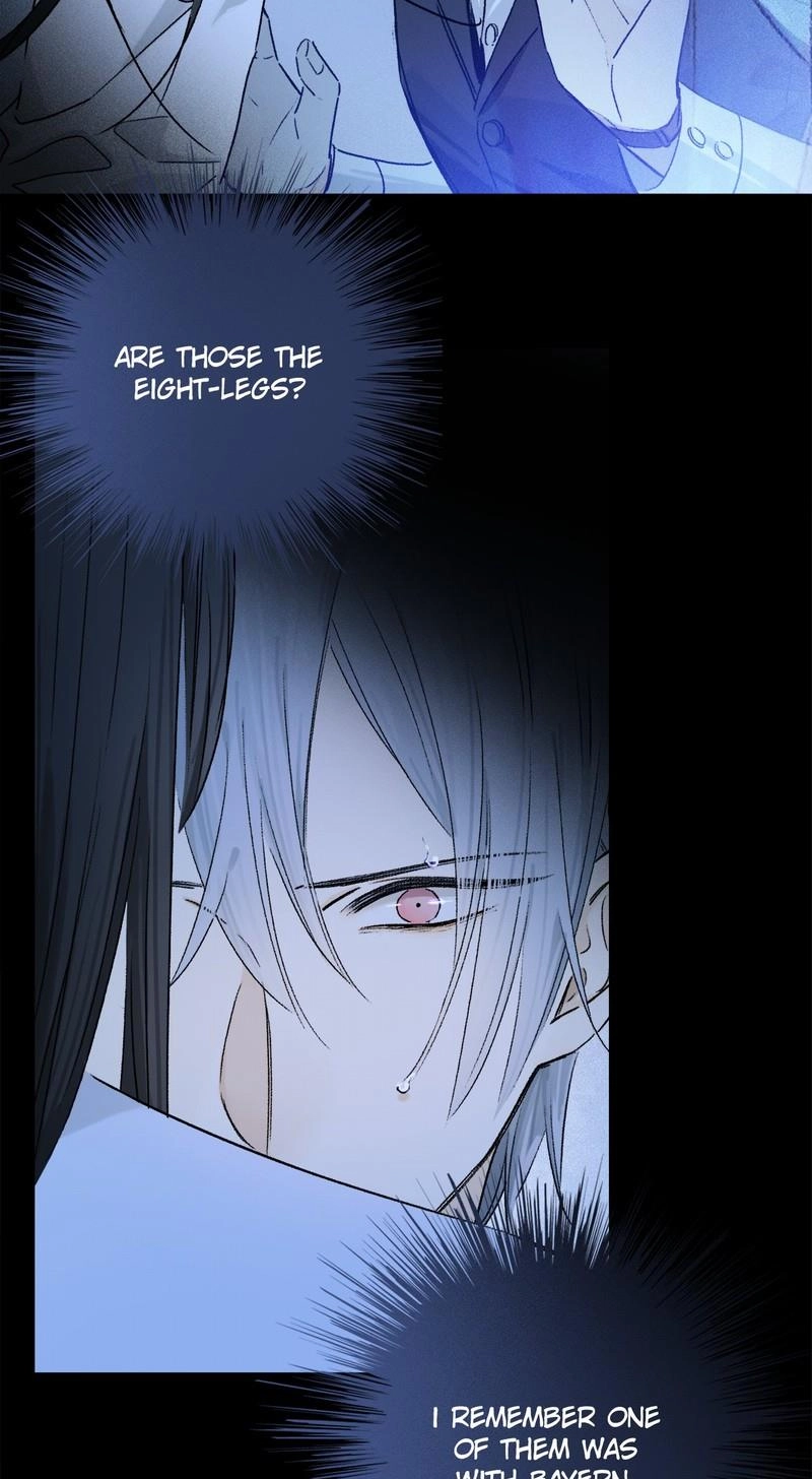 Ogus's Law Chapter 94 page 3 - 