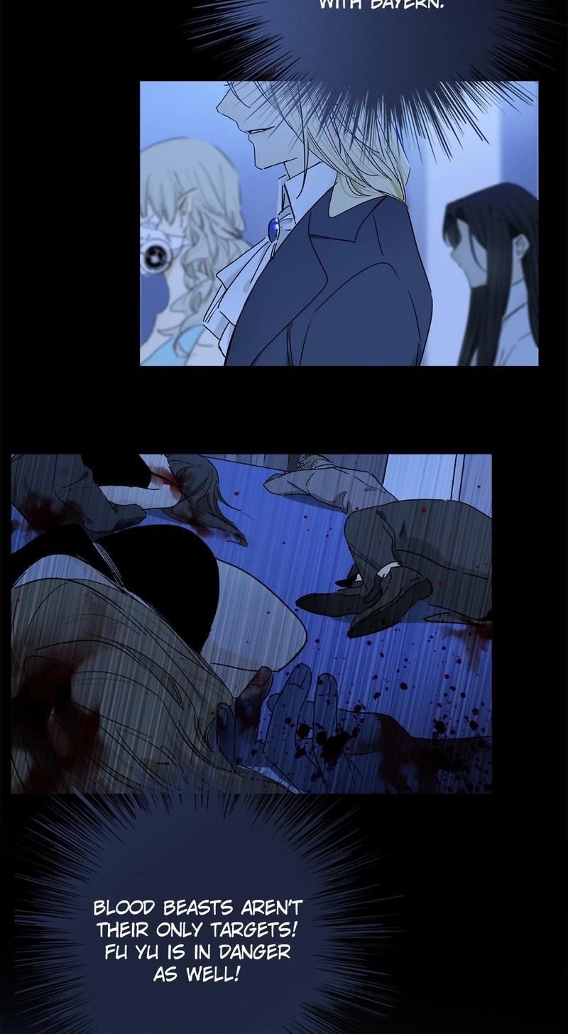 Ogus's Law Chapter 94 page 4 - 