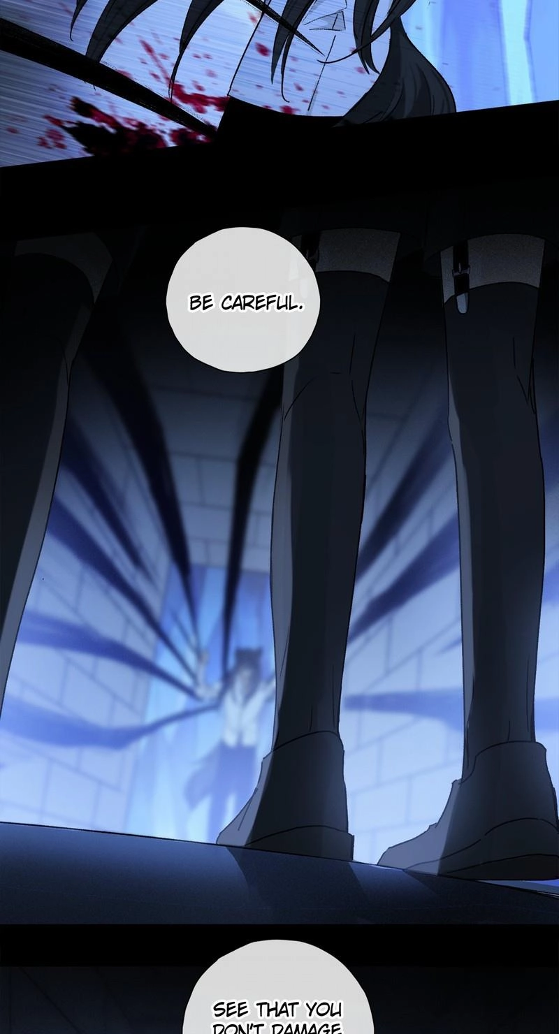 Ogus's Law Chapter 94 page 33 - 