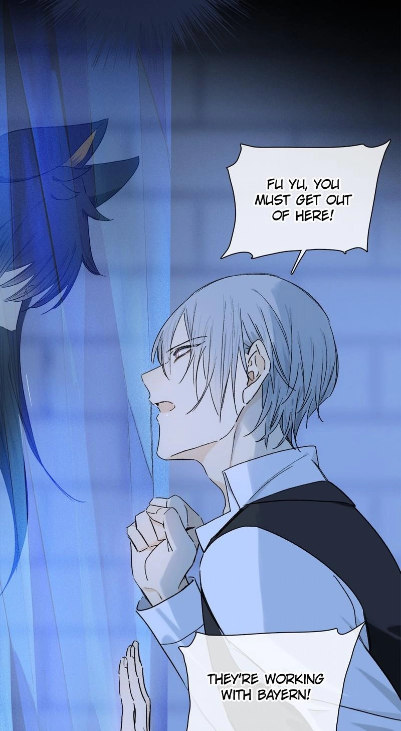 Ogus's Law Chapter 94 page 5 - 