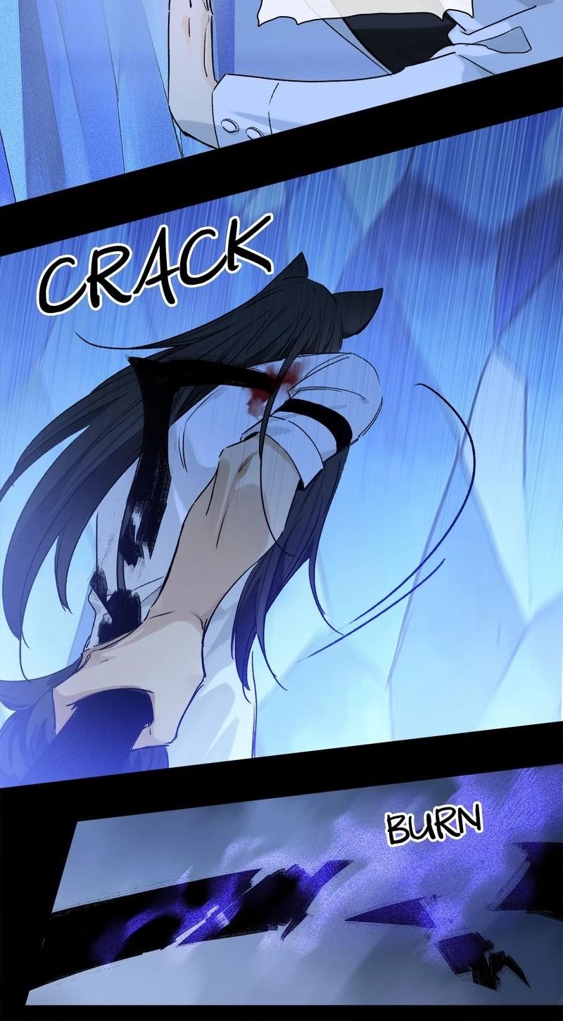 Ogus's Law Chapter 94 page 6 - 