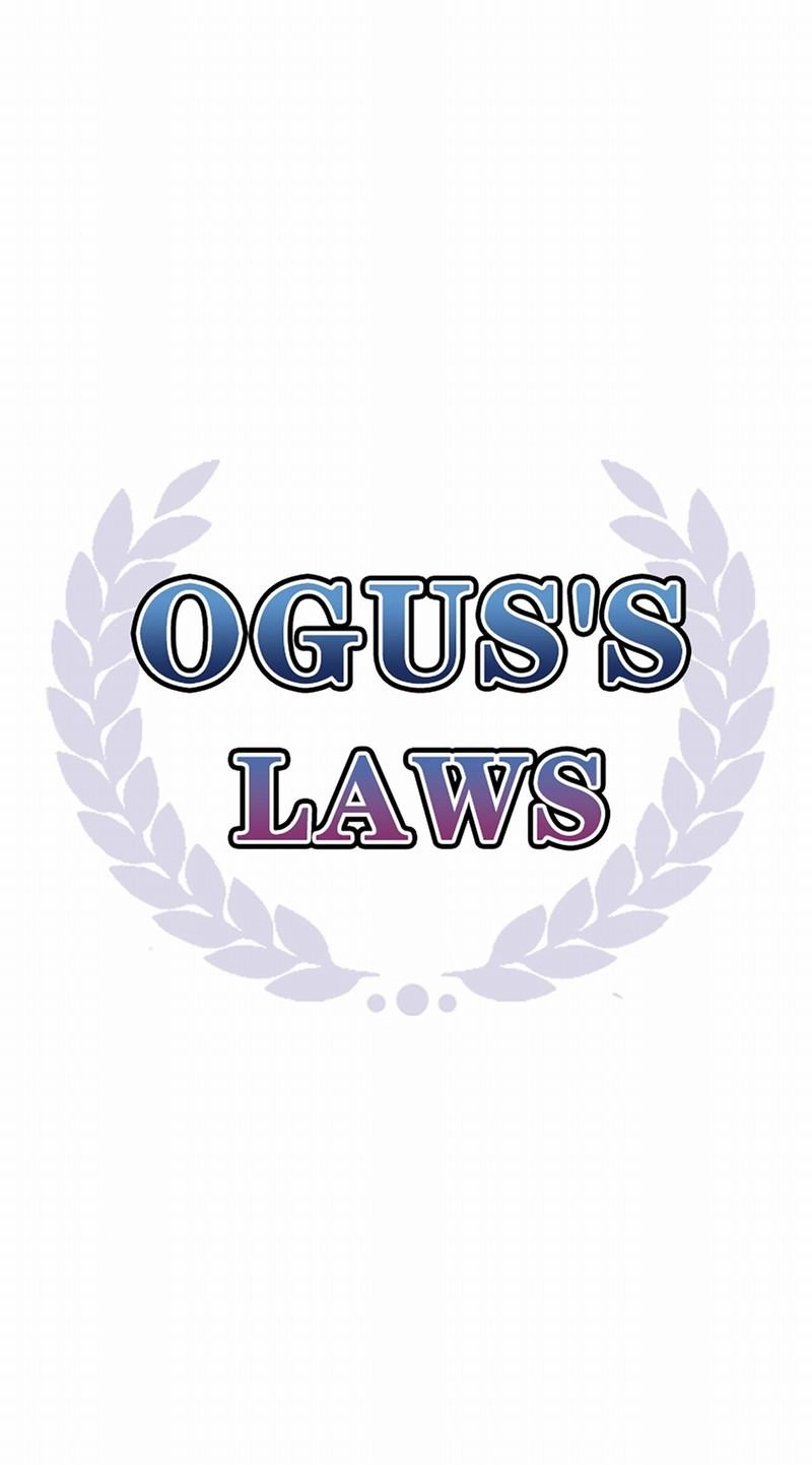 Ogus's Law Chapter 95 page 1 - 