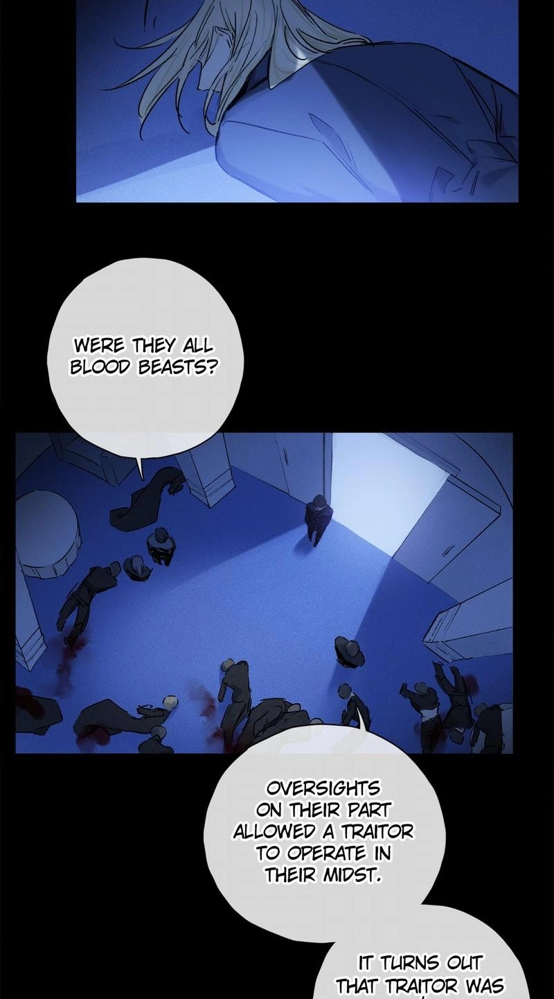 Ogus's Law Chapter 95 page 3 - 