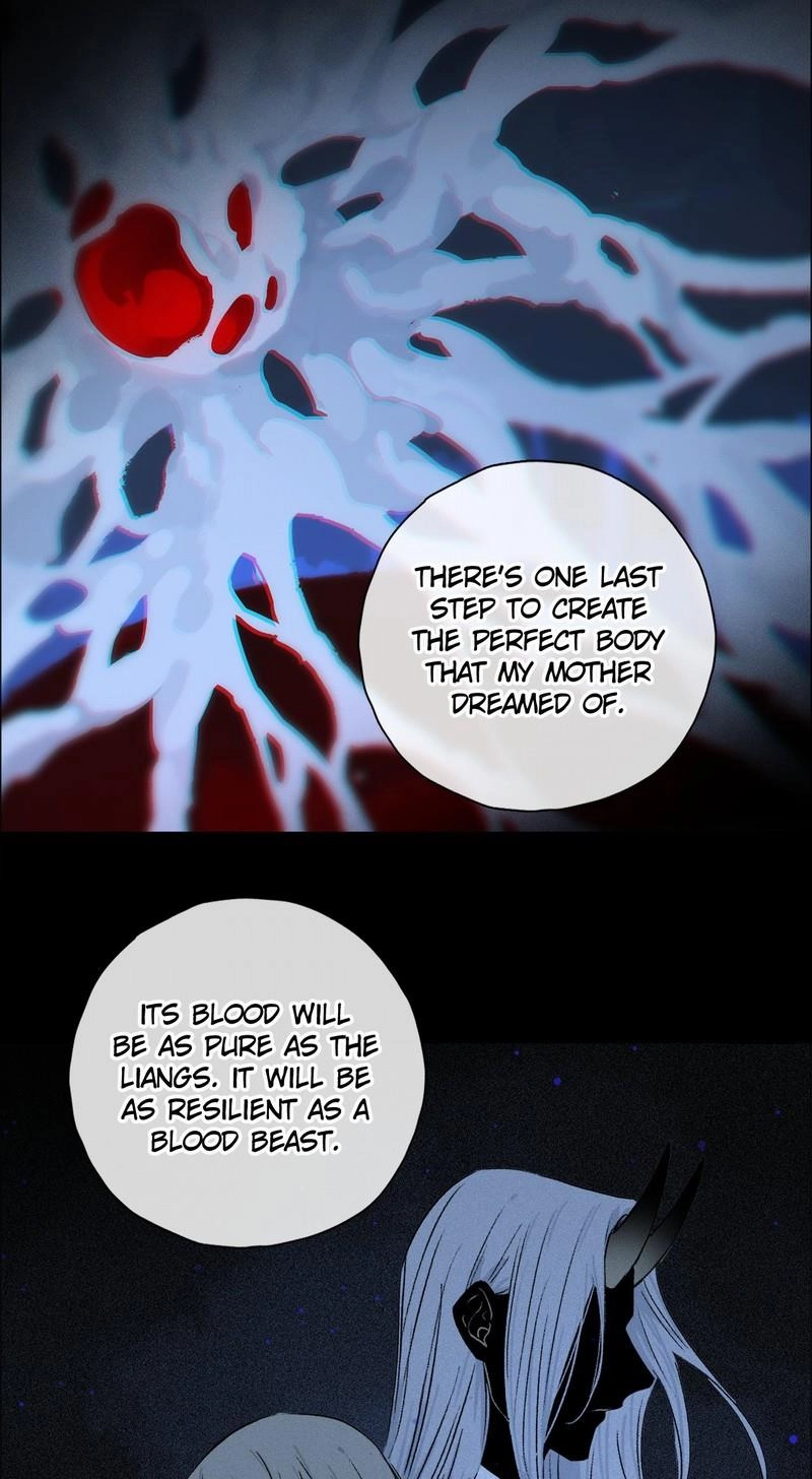 Ogus's Law Chapter 95 page 23 - 
