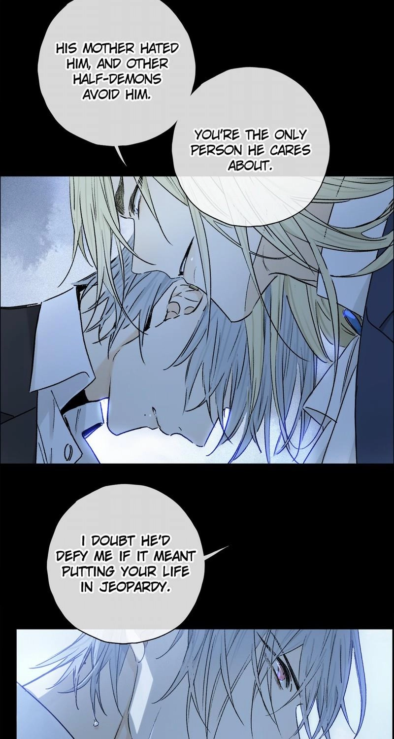Ogus's Law Chapter 95 page 29 - 