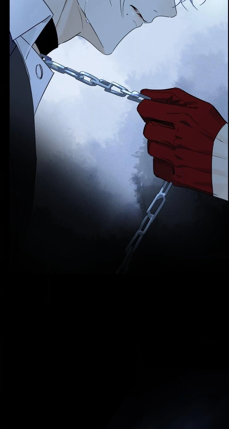 Ogus's Law Chapter 95 page 30 - 
