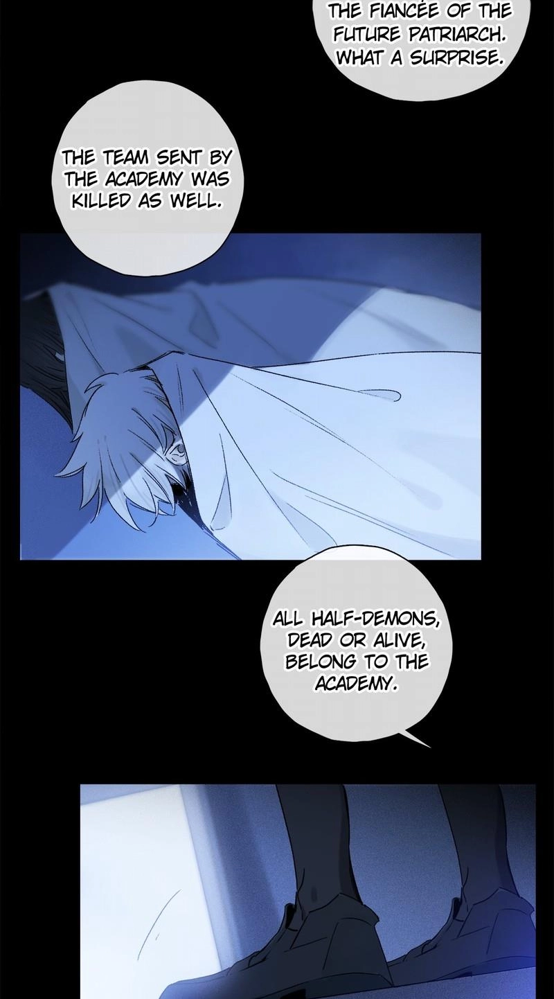 Ogus's Law Chapter 95 page 4 - 