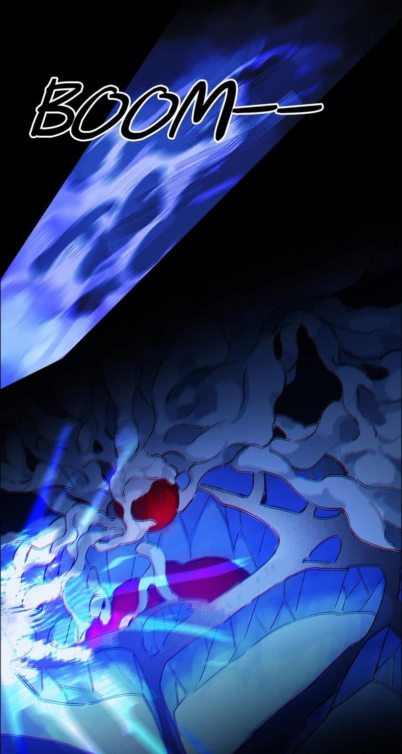 Ogus's Law Chapter 95 page 31 - 