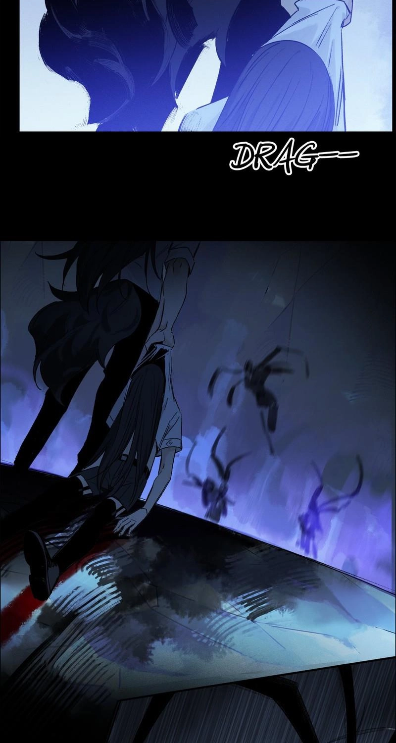 Ogus's Law Chapter 95 page 33 - 