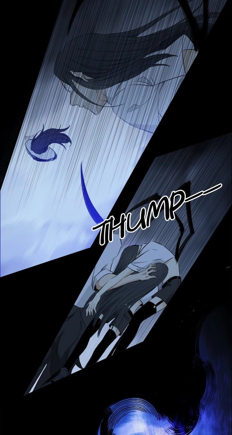 Ogus's Law Chapter 95 page 34 - 