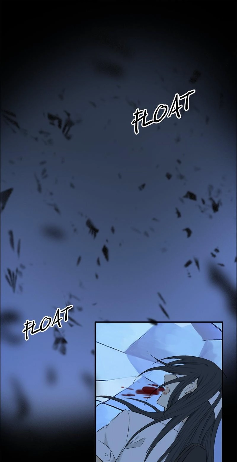 Ogus's Law Chapter 95 page 36 - 