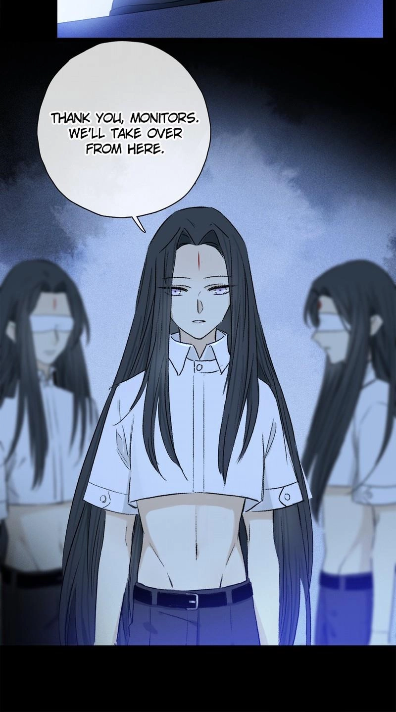 Ogus's Law Chapter 95 page 5 - 