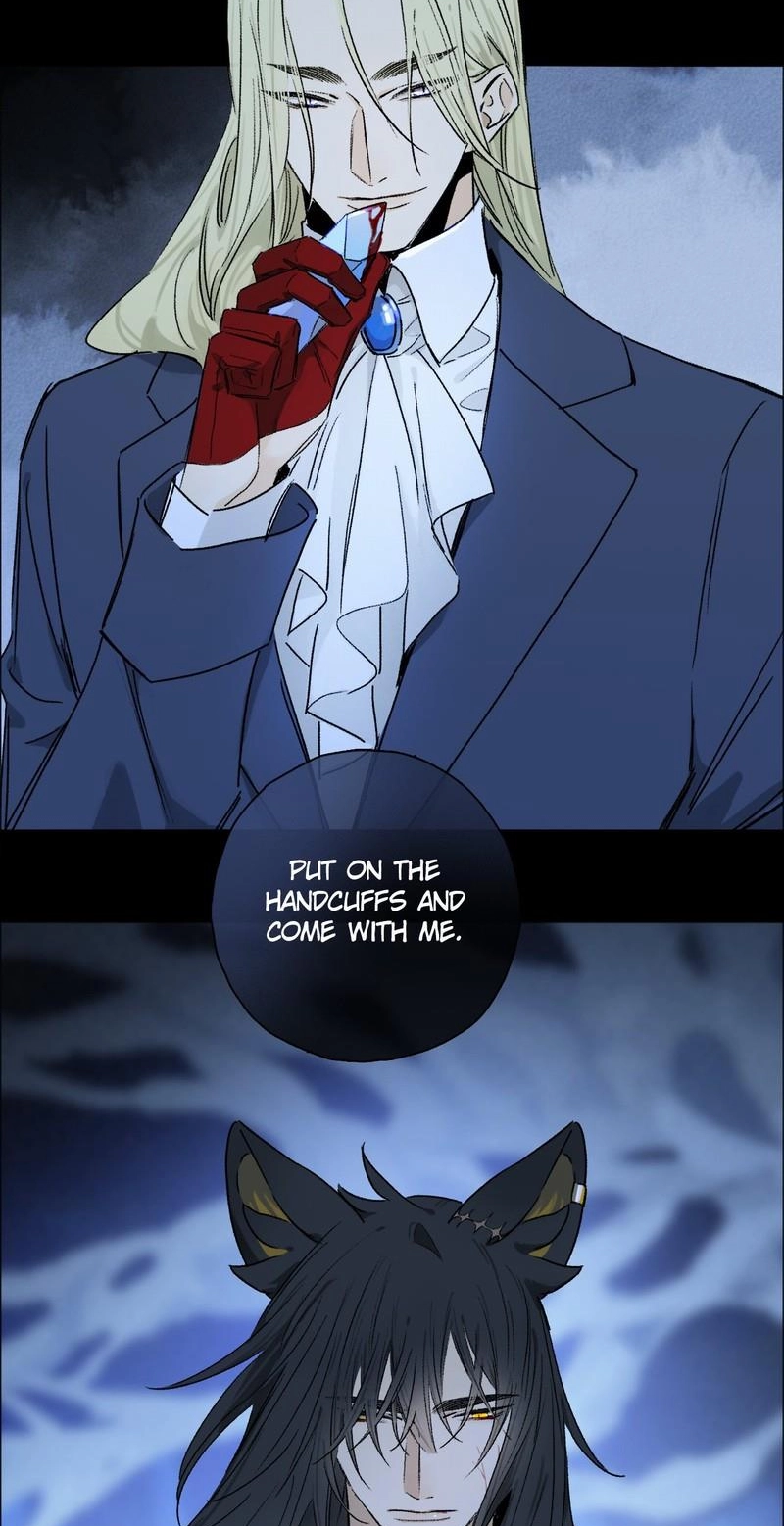Ogus's Law Chapter 95 page 42 - 