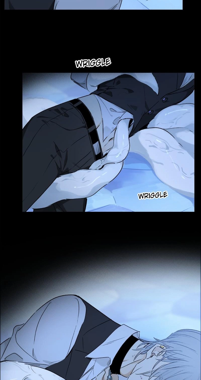 Ogus's Law Chapter 95 page 7 - 
