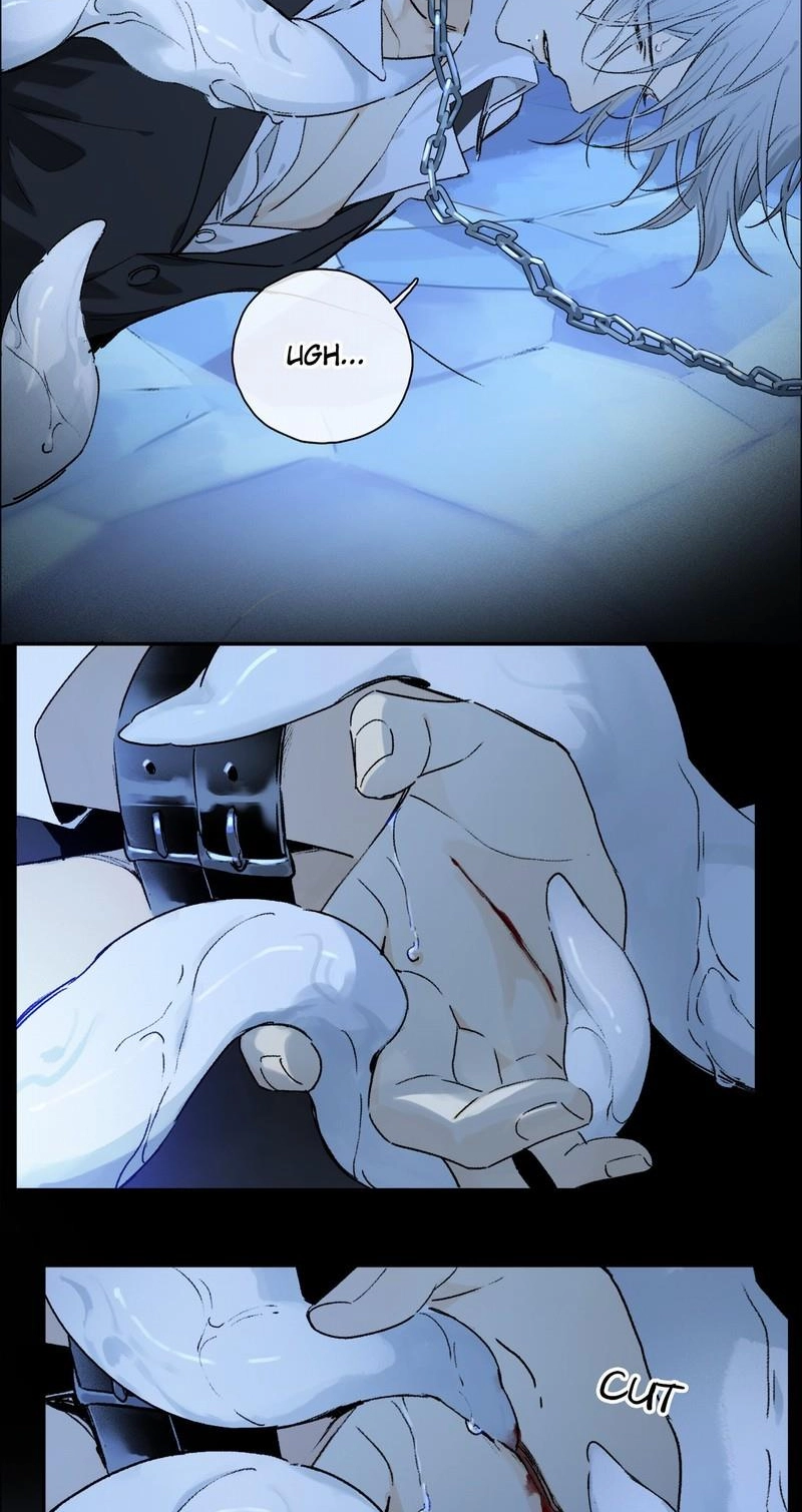 Ogus's Law Chapter 95 page 8 - 