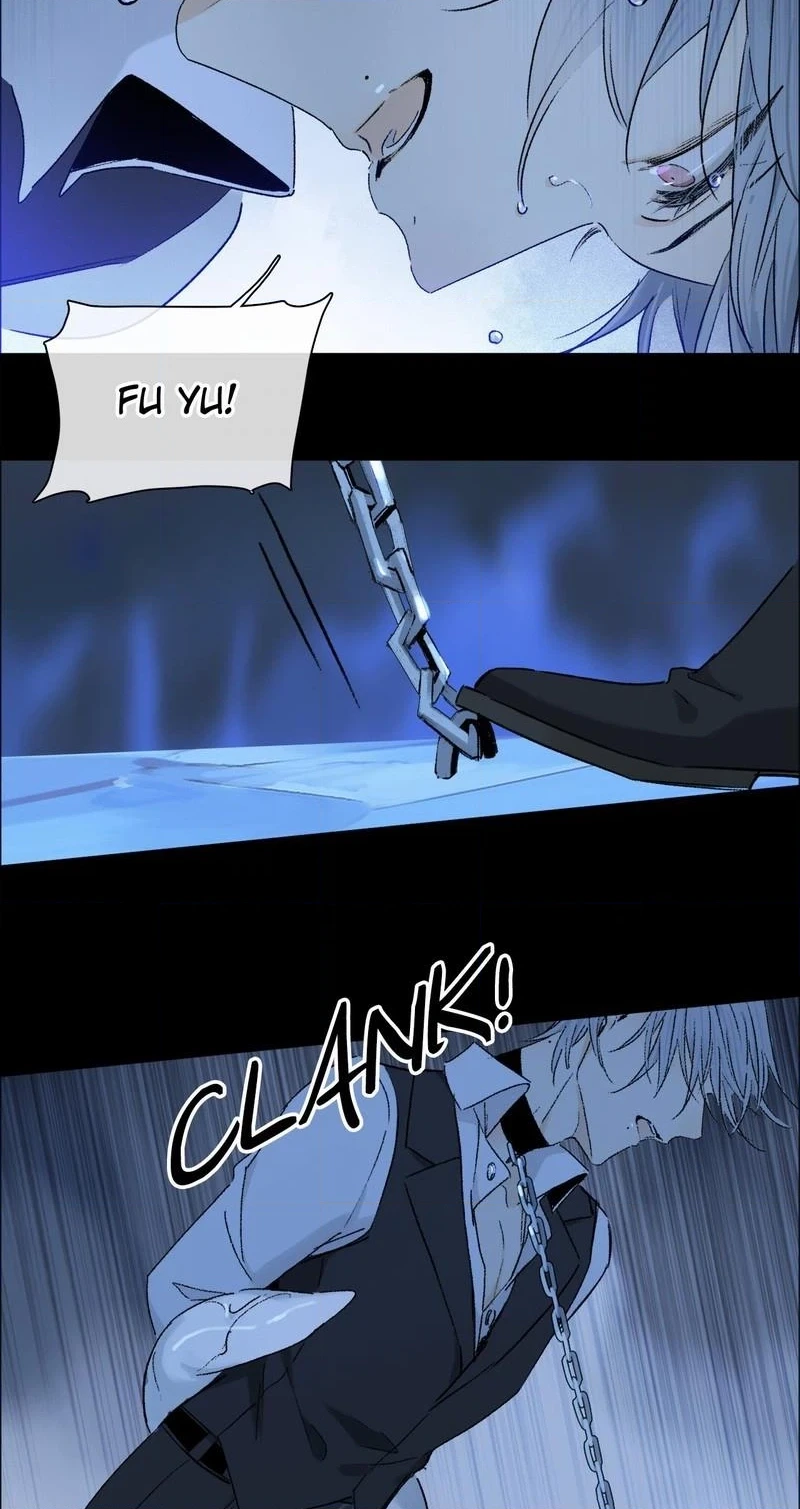 Ogus's Law Chapter 95 page 10 - 