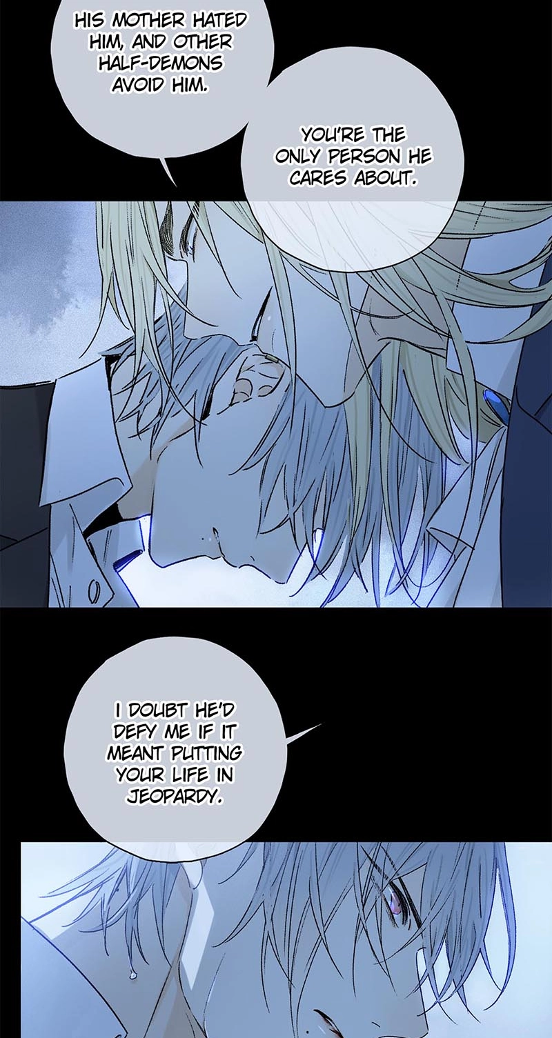 Ogus's Law Chapter 96 page 3 - 