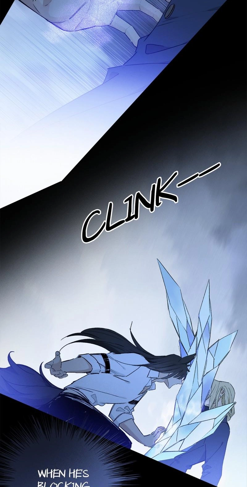 Ogus's Law Chapter 96 page 23 - 
