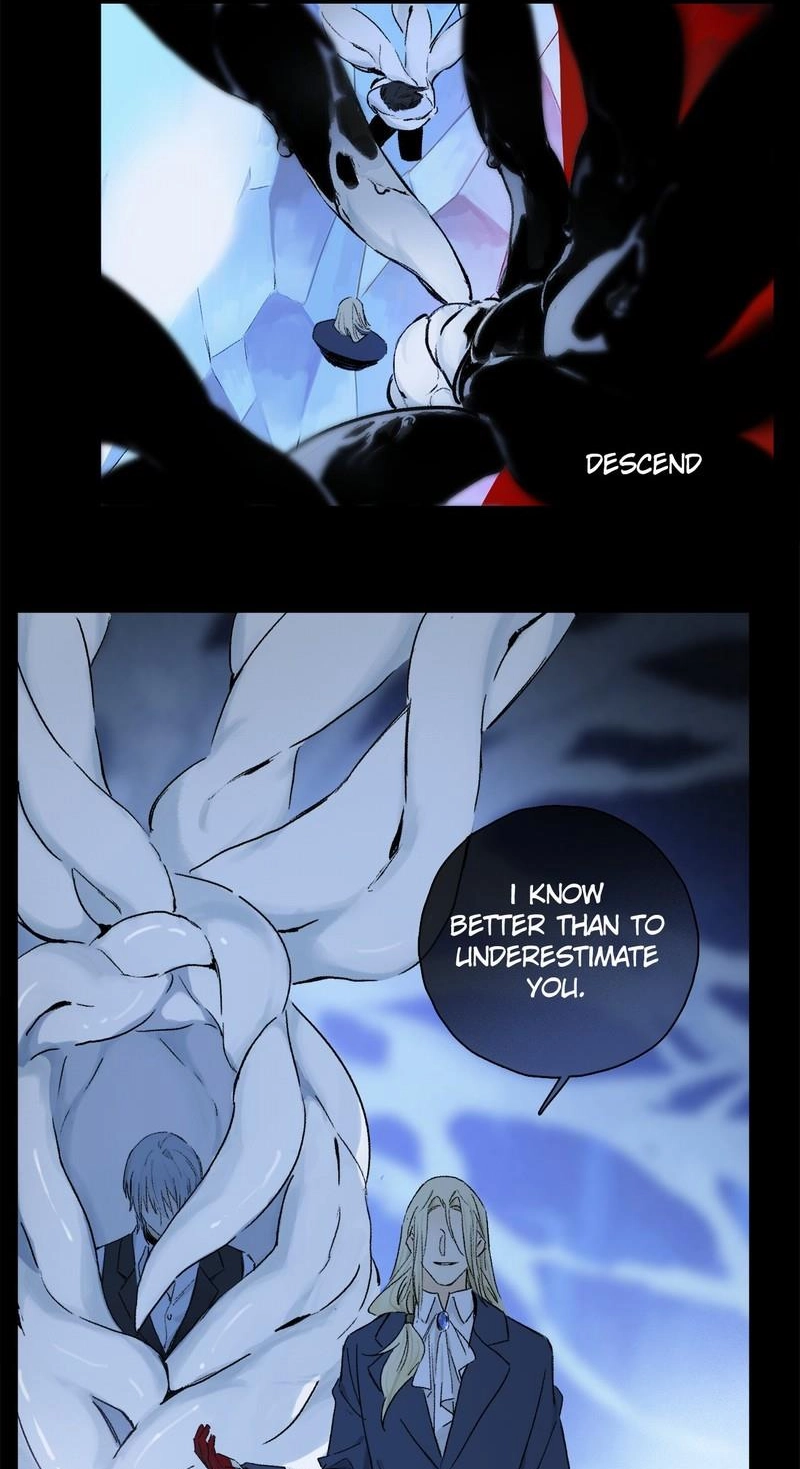 Ogus's Law Chapter 96 page 29 - 