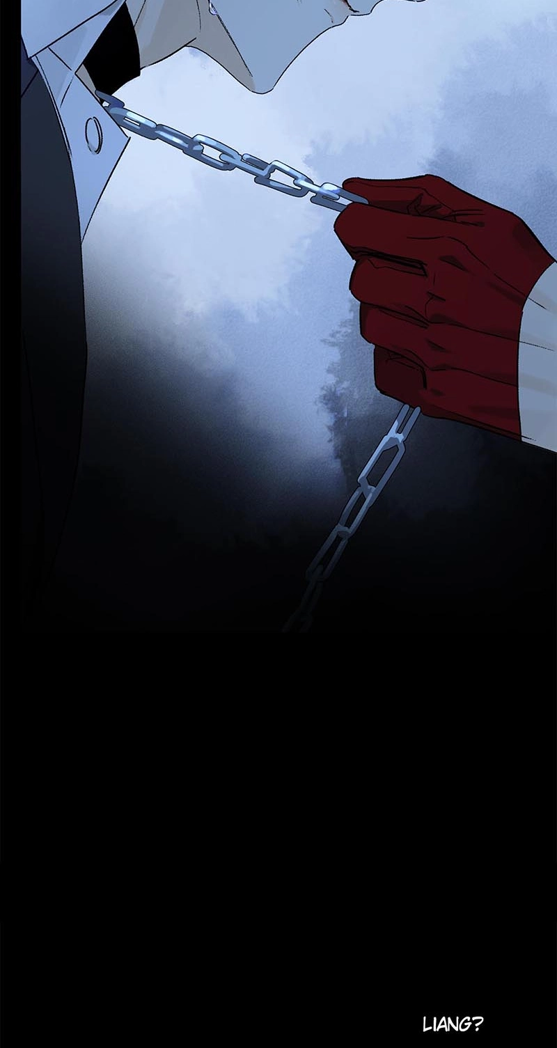 Ogus's Law Chapter 96 page 4 - 