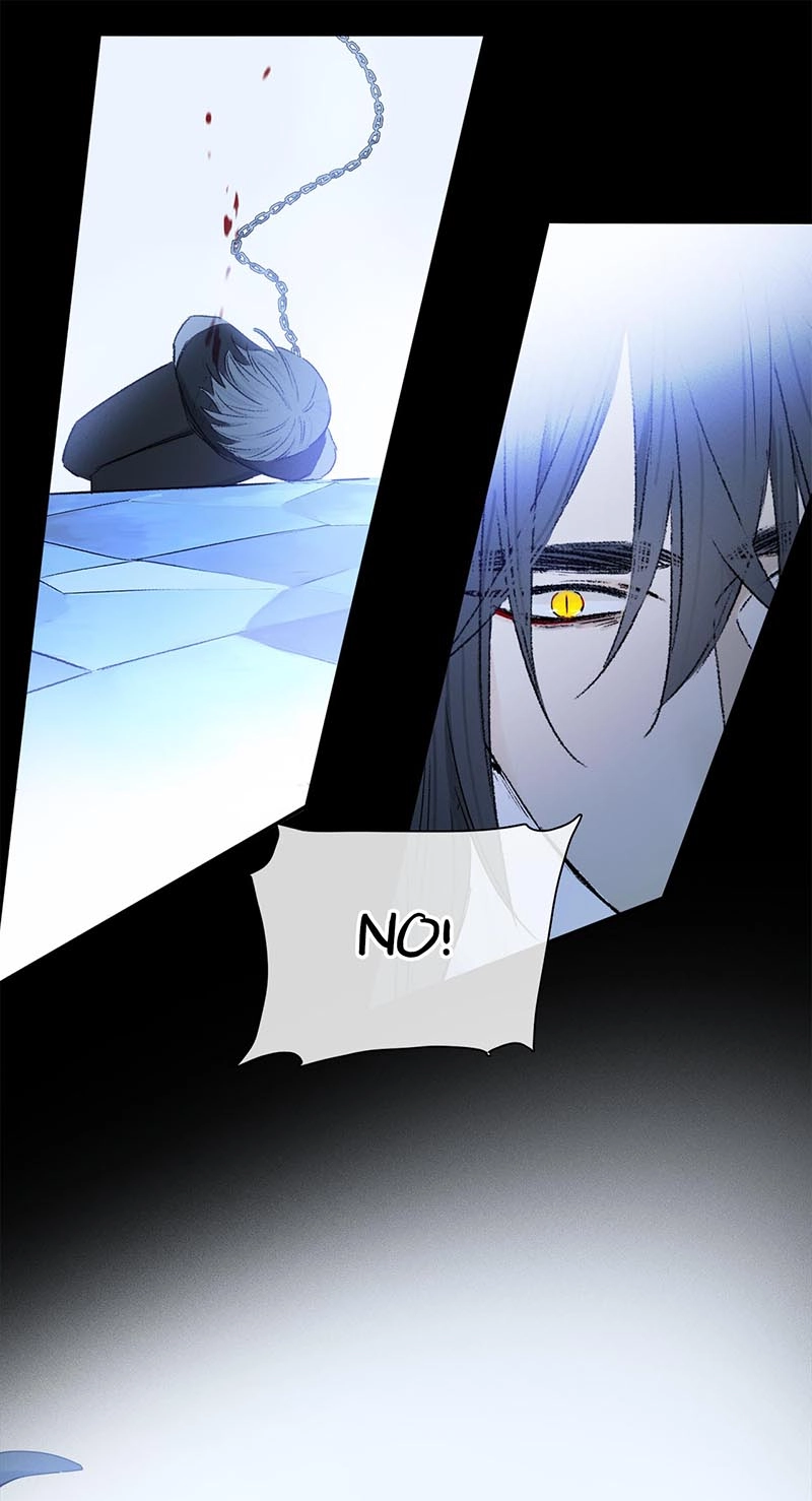 Ogus's Law Chapter 96 page 33 - 