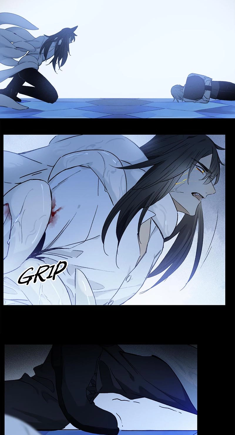 Ogus's Law Chapter 96 page 34 - 