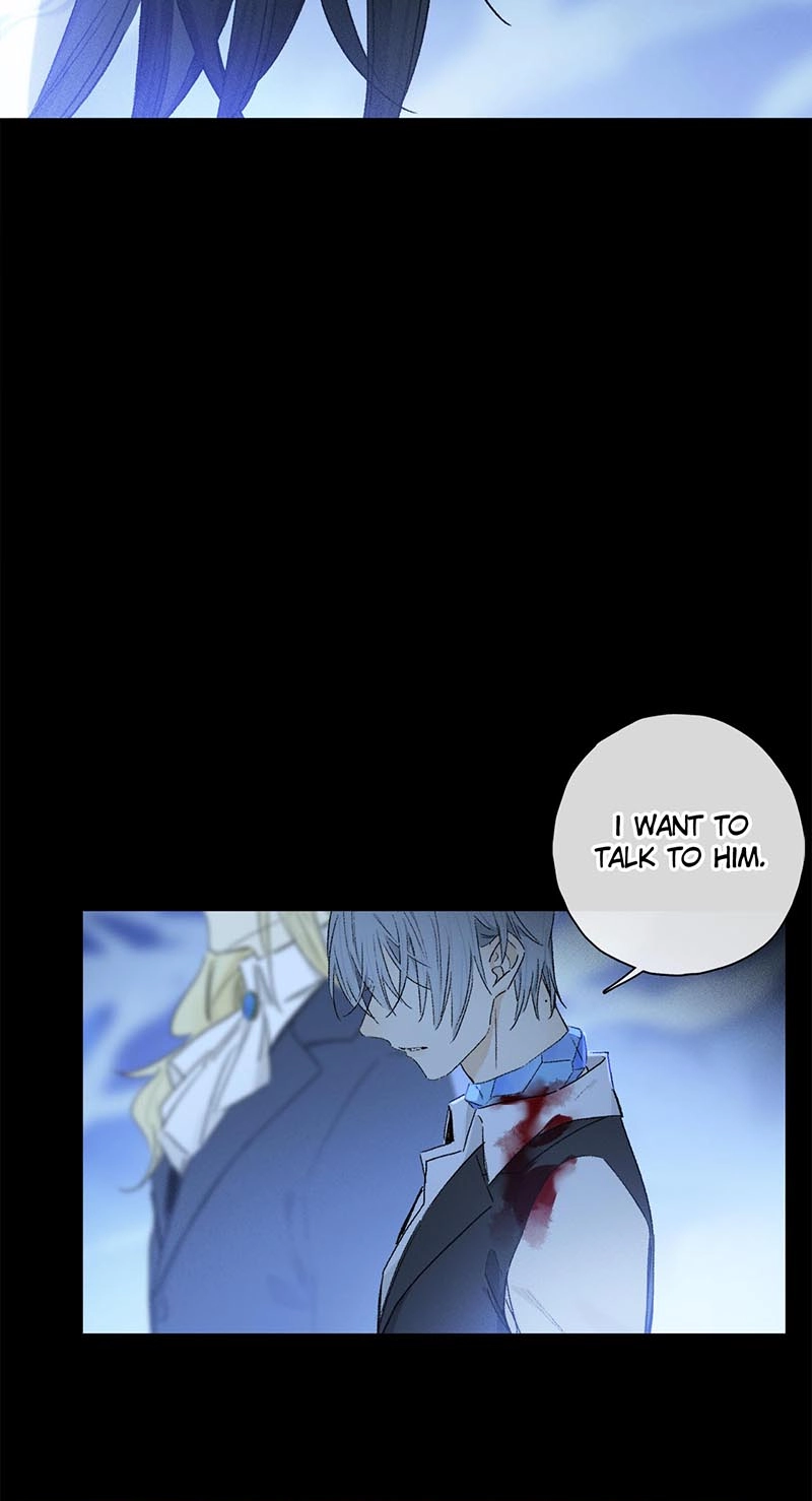 Ogus's Law Chapter 96 page 41 - 
