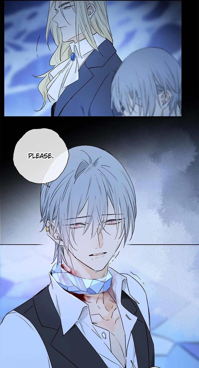 Ogus's Law Chapter 96 page 42 - 