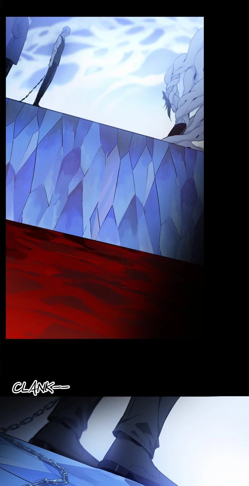 Ogus's Law Chapter 96 page 45 - 