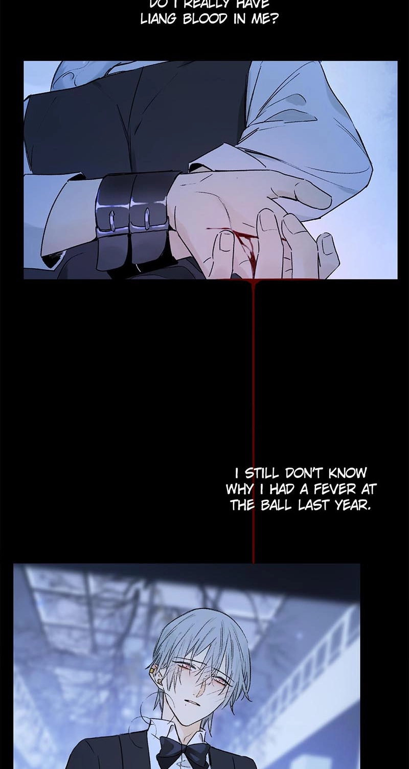 Ogus's Law Chapter 96 page 6 - 