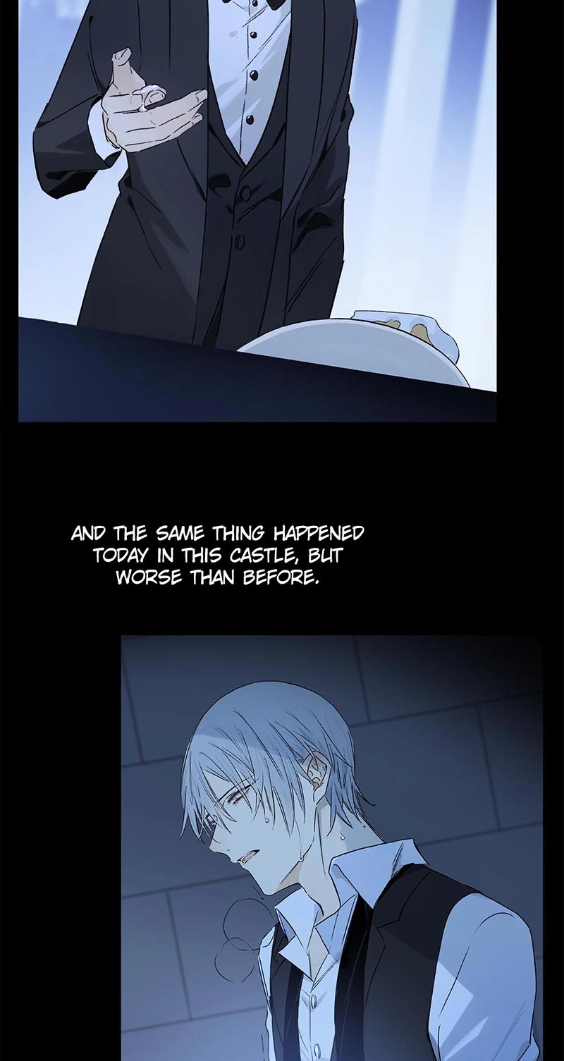 Ogus's Law Chapter 96 page 7 - 