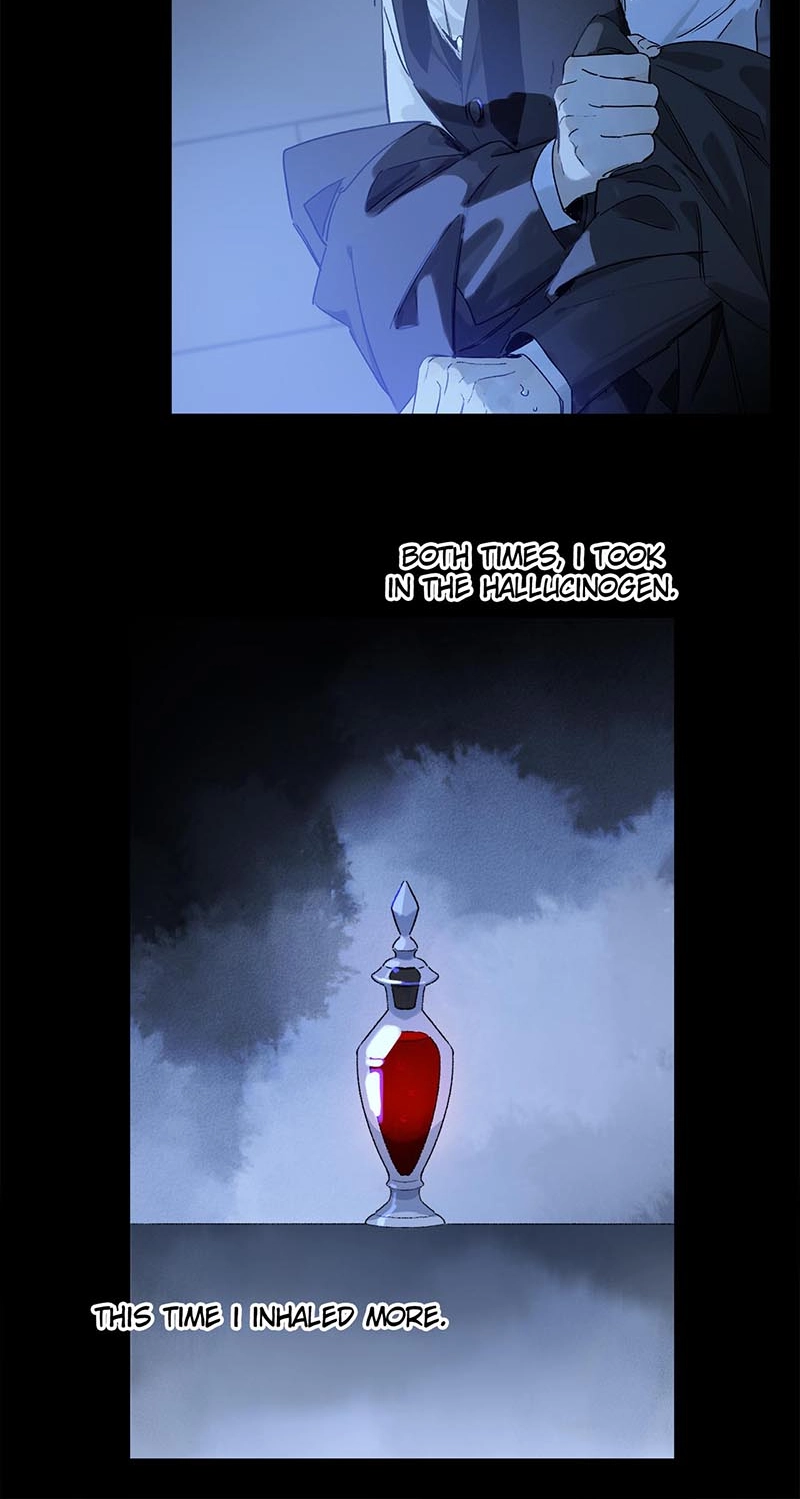 Ogus's Law Chapter 96 page 8 - 