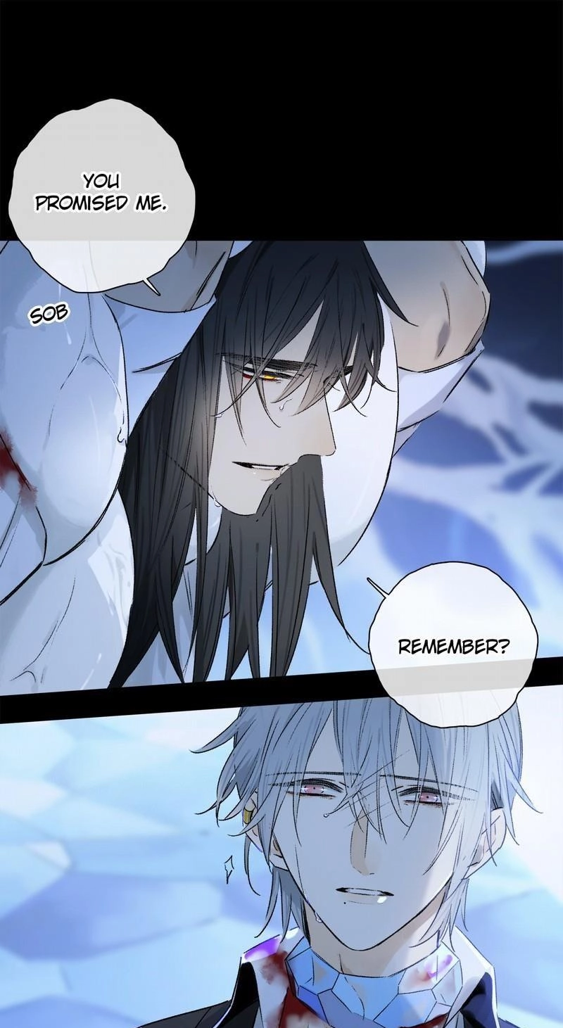 Ogus's Law Chapter 97 page 11 - 