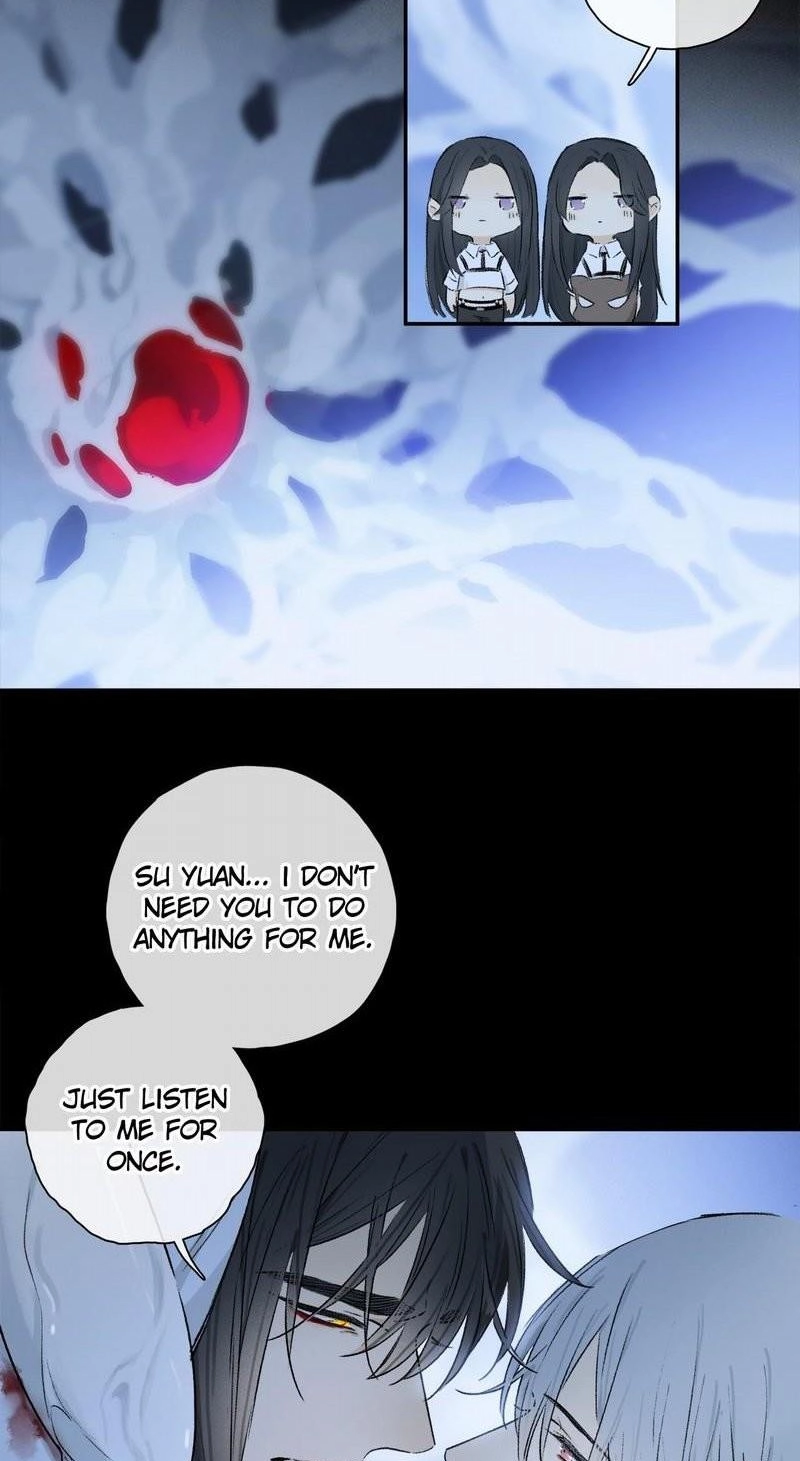 Ogus's Law Chapter 97 page 19 - 
