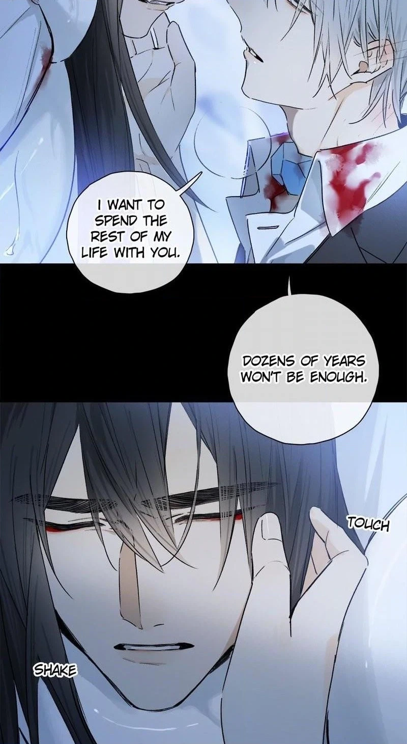 Ogus's Law Chapter 97 page 20 - 