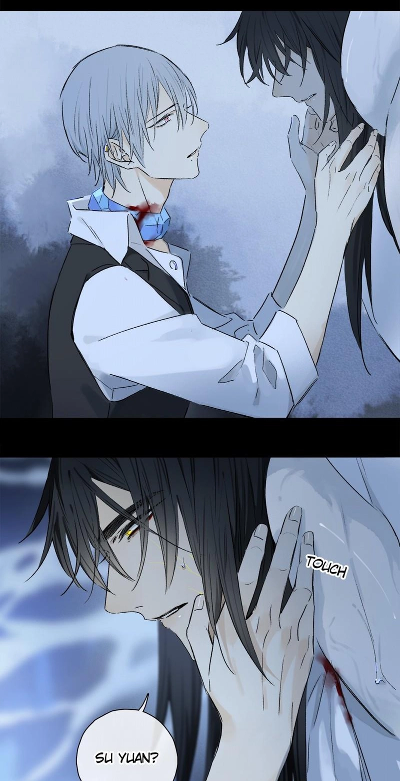 Ogus's Law Chapter 97 page 3 - 