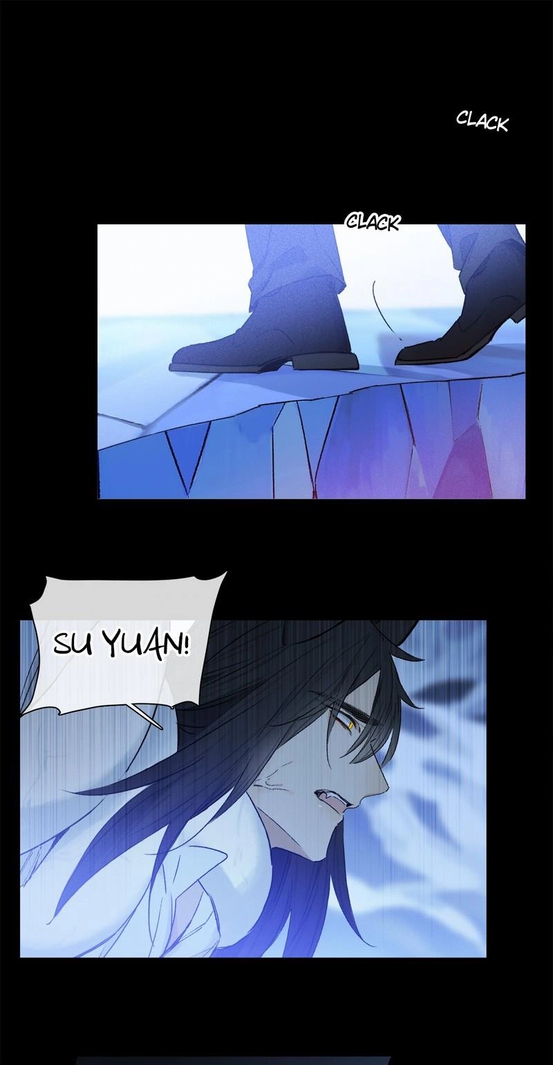 Ogus's Law Chapter 97 page 22 - 