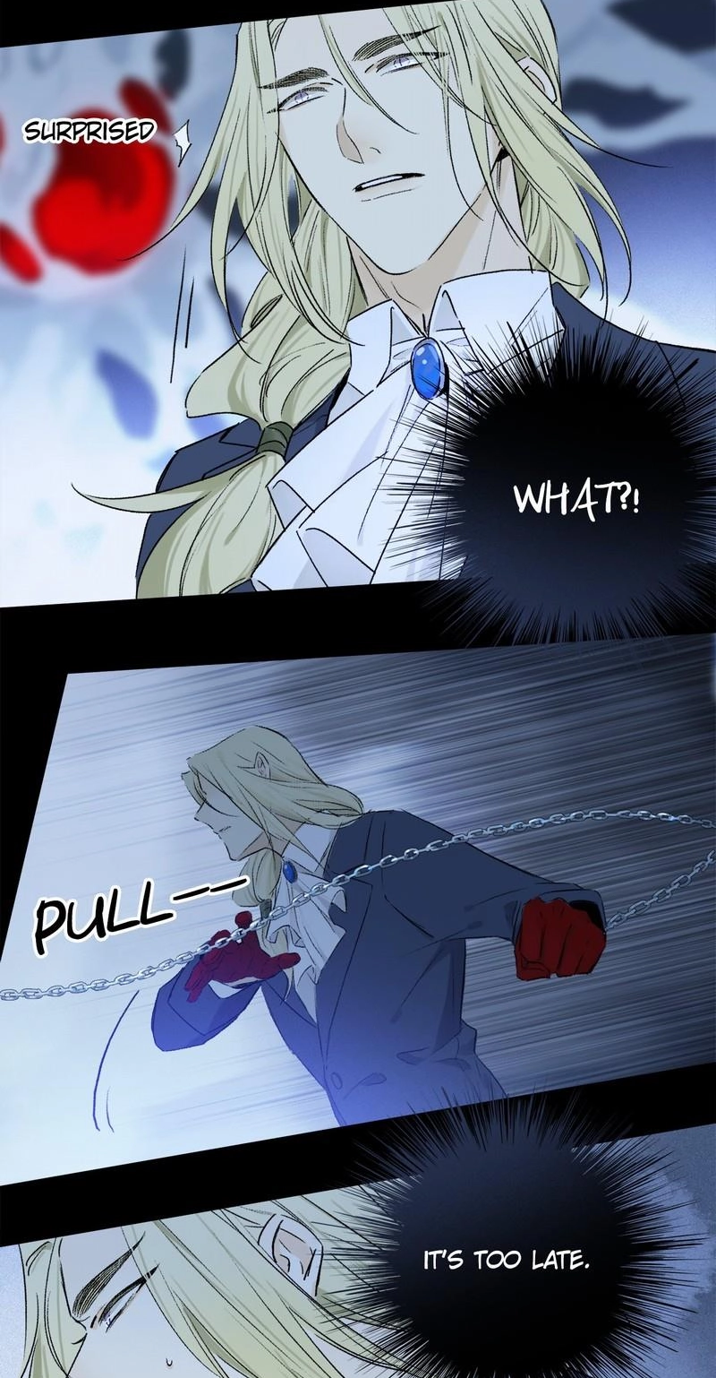 Ogus's Law Chapter 97 page 24 - 