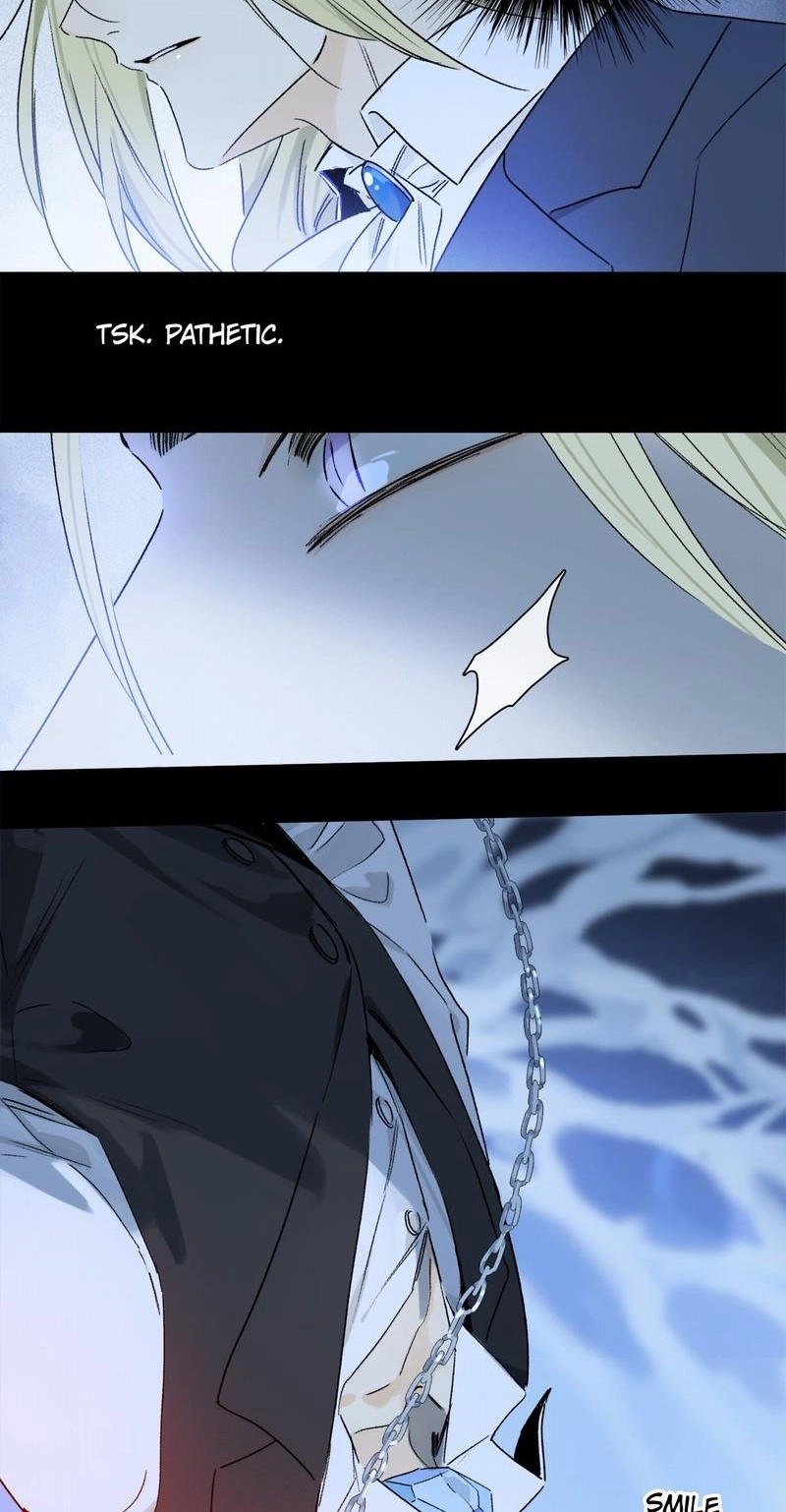 Ogus's Law Chapter 97 page 25 - 